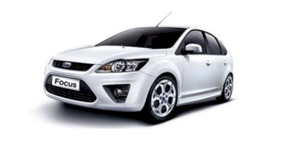 Ford Focus Sport 2.0 AT 5 Cửa 2011 Việt Nam