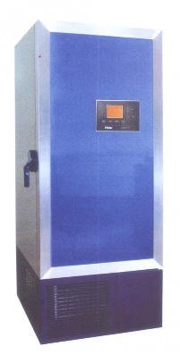 Tủ tiệt trùng trữ lạnh DW-86W386