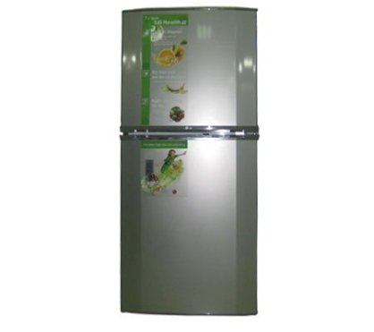 Tủ lạnh LG GN-255SS