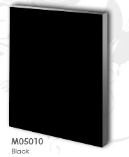 Maicompact Solidcolour M05010