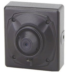 Neostech NSO3-M5000P