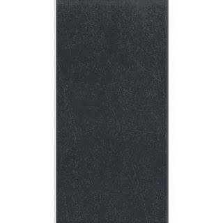 Gạch Granite G63919 60x30