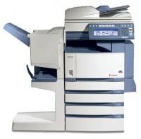 Cho thuê máy Photocopy Toshiba 230/280