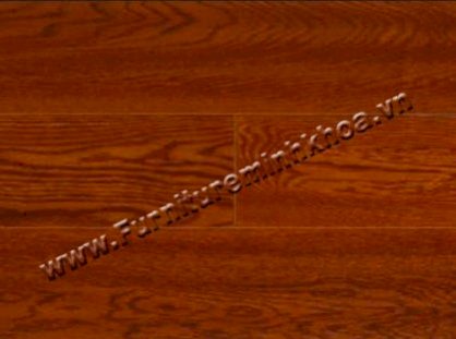 Sàn gỗ tự nhiên SGTN1103