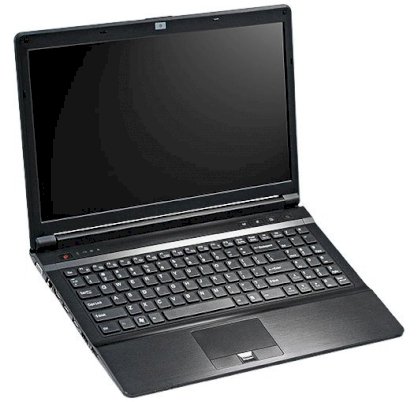 Digital Storm x15 8690T-8 (Intel Core i7-720QM 2.4GHz, 8GB RAM, 500GB HDD, VGA NVIDIA GeFore GTX 460M, 15.6 inch, Windows 7 Home Premium 64 bit)