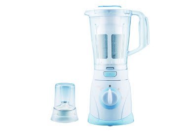 Máy xay sinh tố Supor SJ203A