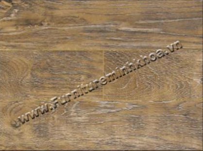 Sàn gỗ công nghiệp SGCN5502