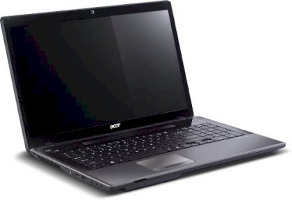 Acer Aspire 4741Z-P622G32Mn (Intel Pentium P6200 2.13GHz, 2GB RAM, 320GB HDD, VGA Intel GMA 4500MHD, 14 inch, PC DOS)