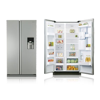 Tủ lạnh Samsung RSA1WTTS1