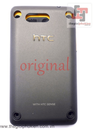 Vỏ HTC HD mini Original