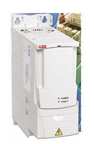 Biến tần ABB ACS355-03E-04A7-2 0.75kW