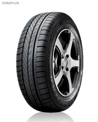 Lốp ôtô GoodYear ML 185/60R14