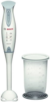 Bosch MSM6150GB