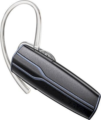 Tai nghe Plantronics M100