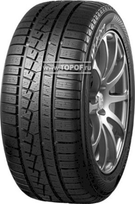 Lốp ôtô Yoko 195/70R15