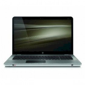 HP Envy 17-1010NR (WQ829UA) (Intel Core i5-450M 2.4GHz, 6GB RAM, 640GB HDD, VGA ATI Radeon HD 5850, 17.3 inch, Windows 7 Home Premium)