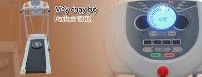 Máy chạy bộ đa năng 1302