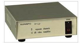 Sunspo SP-222