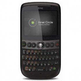 HTC S521 Snap