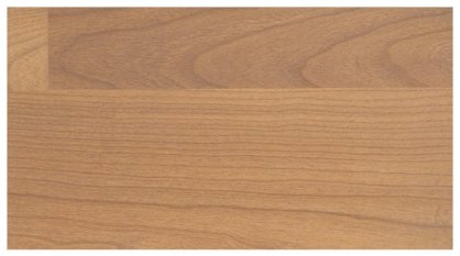 Sàn gỗ Perfectlife 40025 