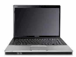 Compaq Presario CQ40-338TU (Intel Pentium Dual Core T4200 2.0GHz, 1GB RAM, 250GB HDD, VGA Intel GMA 4500MHD, 14.1 inch, Windown Vista Home Premium)