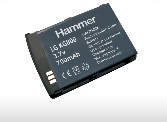 Pin Hammer LG KG800 