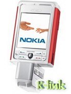 Vỏ Nokia 3250