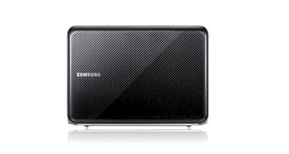 Samsung NT-X430-PS55 (Intel Core i5-470UM 1.33GHz, 4GB RAM, 500GB HDD, VGA Intel HD Graphics, 14 inch, Windows 7 Home Premium)