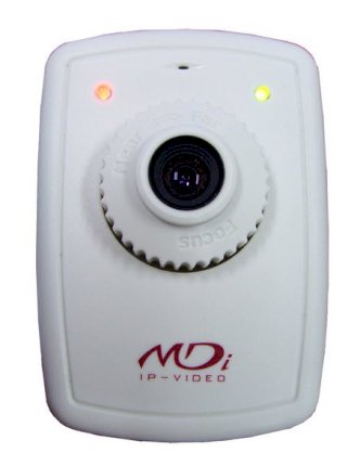 Microdigital MDC-i4240
