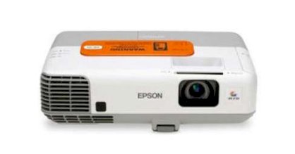 Máy chiếu Epson EB-93e