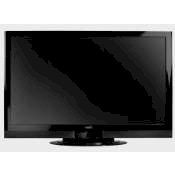 Vizio E220MV (22-Inch 1080p Full HD LED LCD HDTV)