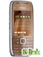 Vỏ Nokia E75