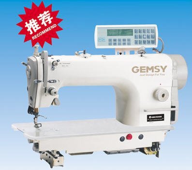 GEMSY GEM-9200D