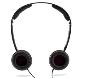 Tai nghe Sennheiser PXC 250 II