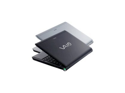Sony Vaio VPC-S1390X CTO (Intel Core i3-380M 2.53GHz, 4GB RAM, 320GB HDD, VGA Intel HD Graphics, 13.3 inch, Windows 7 Home Premium 64 bit)