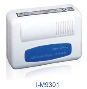 Modue GST I-M9301