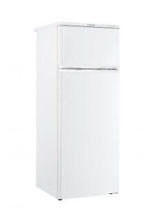 Tủ lạnh Severin KS 9760