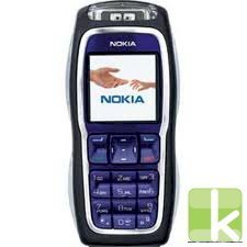 Màn hình Nokia 3220/6020/7260