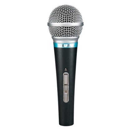 Microphone Shupu SM-4.1