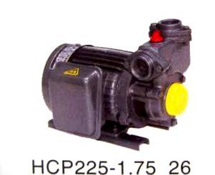 Nation Pump HCP225-1.75 26