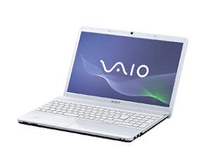 Sony Vaio VPC-EB37FJ/WI (Intel Pentium P6100 2.0GHz, 4GB RAM, 320GB HDD, VGA Intel HD Graphics, 15.5 inch, Windows 7 Home Premium 64 bit)