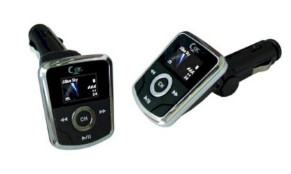 MP3 cho ôtô Mp3 2Gb Dành cho các loại xe ô tô