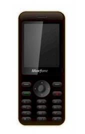 Maxfone C200