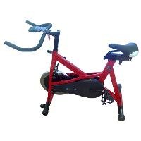 Xe đạp Giant 1750 - MT202750