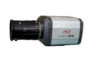 Microdigital MDC 4225WDN