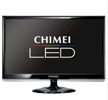 Chimei 22LD 21.5inch