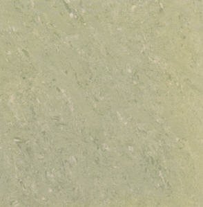 Gạch Granite bóng SB 68004 80x80