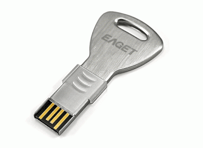 Eaget K3 - 32Gb USB Key