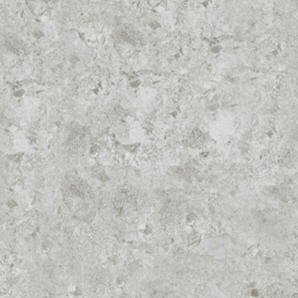 Gạch Granite bóng TBY02078138 60x60