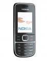 Vỏ Nokia 2700